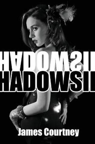 Cover of Shadowside