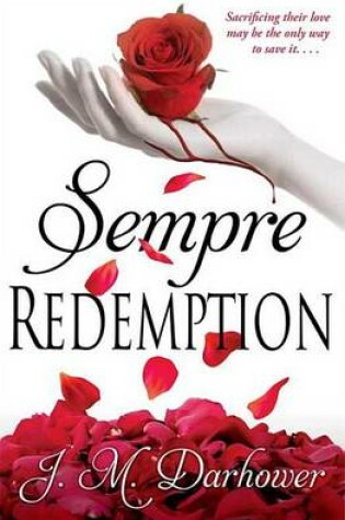 Cover of Sempre: Redemption