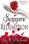 Book cover for Sempre: Redemption