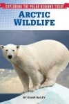 Book cover for Arctic Wildlife