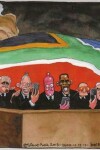 Book cover for Tata Madiba