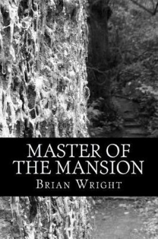 Cover of Master of the Mansion