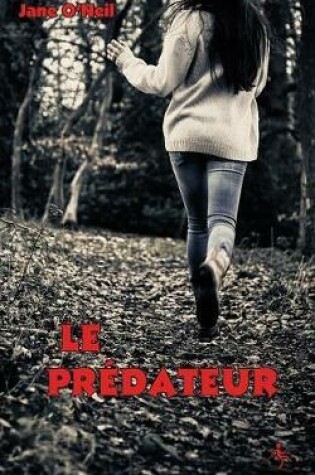 Cover of Le Pr�dateur