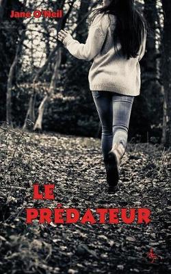 Book cover for Le Pr�dateur