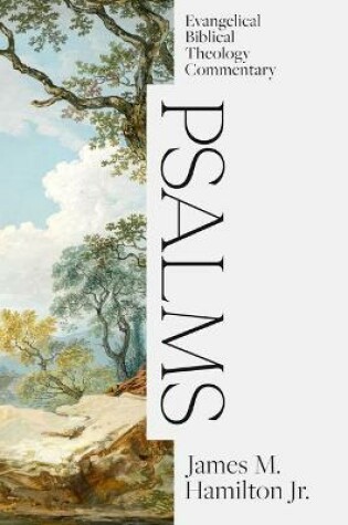 Cover of Psalms Two Volume Set