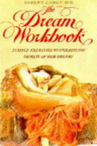 Cover of The Dream Workbook