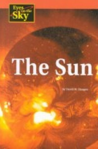 Cover of Sun