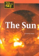 Cover of Sun