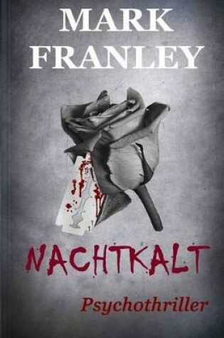 Cover of Nachtkalt