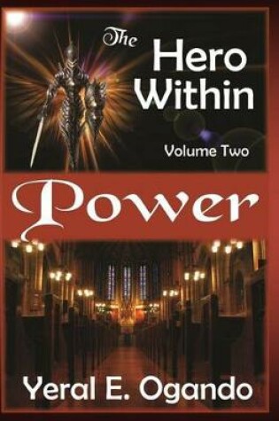 Cover of Power