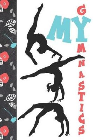 Cover of My Gymnastics