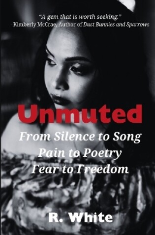 Cover of Unmuted