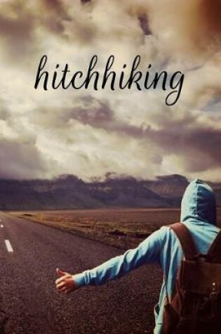 Cover of Hitchhiking