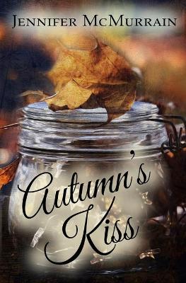 Cover of Autumn's Kiss