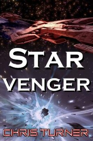 Cover of Starvenger