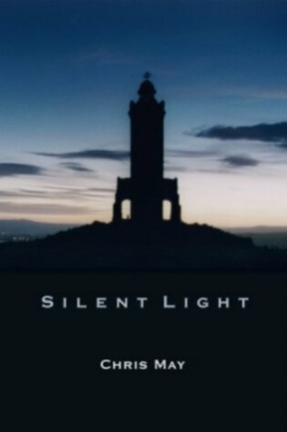 Cover of Silent Light
