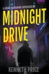 Book cover for Midnight Drive