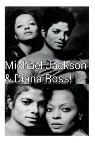 Cover of Michael Jackson & Diana Ross!