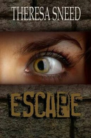 Cover of Escape