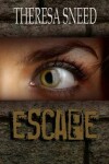 Book cover for Escape