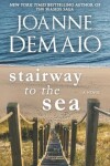 Book cover for Stairway to the Sea