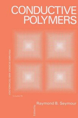 Cover of Conductive Polymers