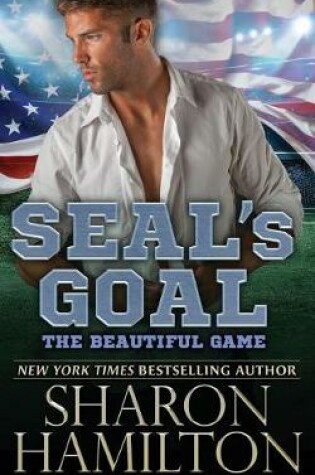 Cover of SEAL's Goal