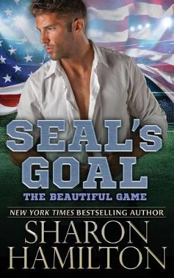 Cover of SEAL's Goal