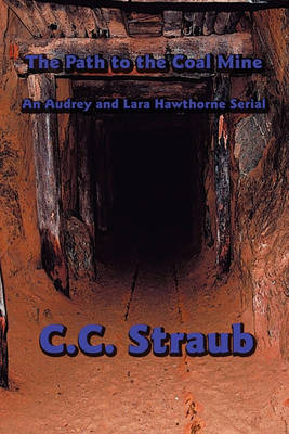 Book cover for The Path to the Coal Mine