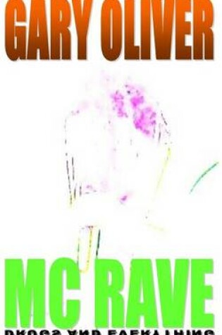 Cover of MC Rave