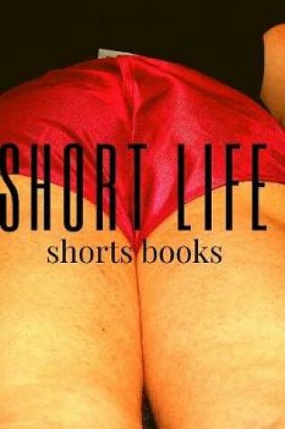 Cover of Short Life