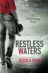 Book cover for Restless Waters