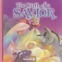 Book cover for The Birth of a Savior