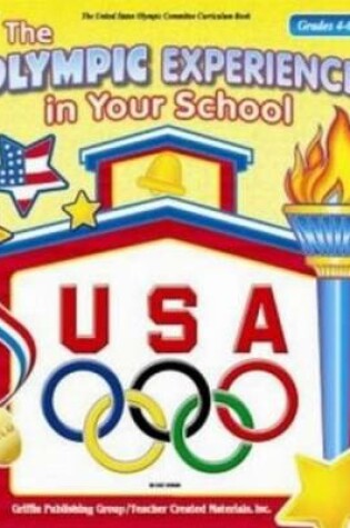 Cover of Olympic Experience in Your School