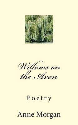 Book cover for Willows on the Avon