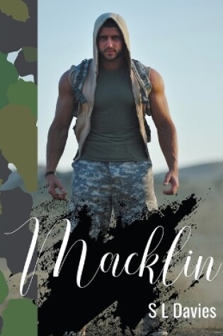 Cover of Macklin