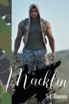 Book cover for Macklin