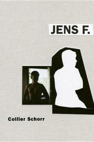 Cover of Jens F