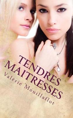 Book cover for Tendres Maitresses