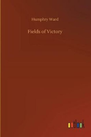 Cover of Fields of Victory