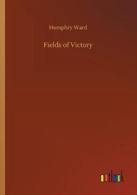 Book cover for Fields of Victory