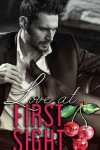 Book cover for Love At First Sight