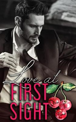 Cover of Love At First Sight