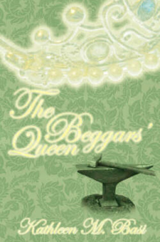 Cover of The Beggars' Queen