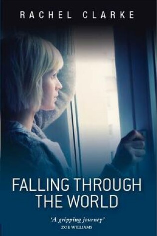 Cover of Falling Through the World