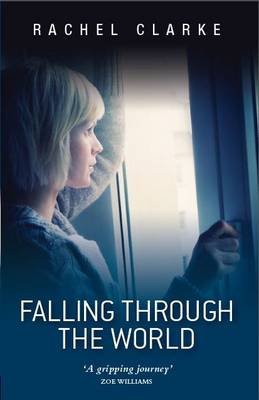 Book cover for Falling Through the World