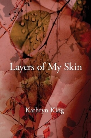 Cover of Layers of My Skin