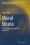 Book cover for Moral Strata