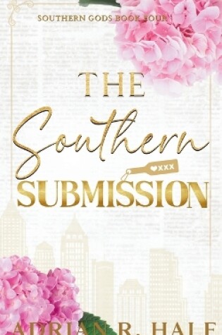 Cover of The Southern Submission