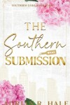 Book cover for The Southern Submission